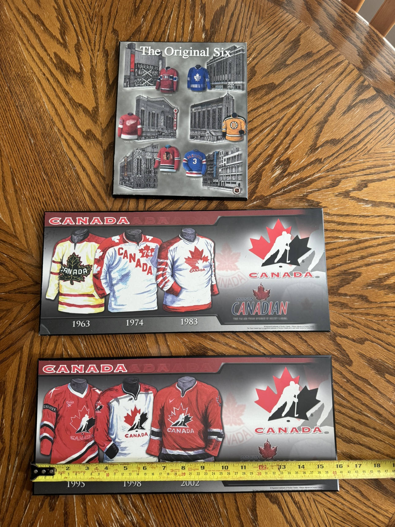 Hockey Pictures - photo 3