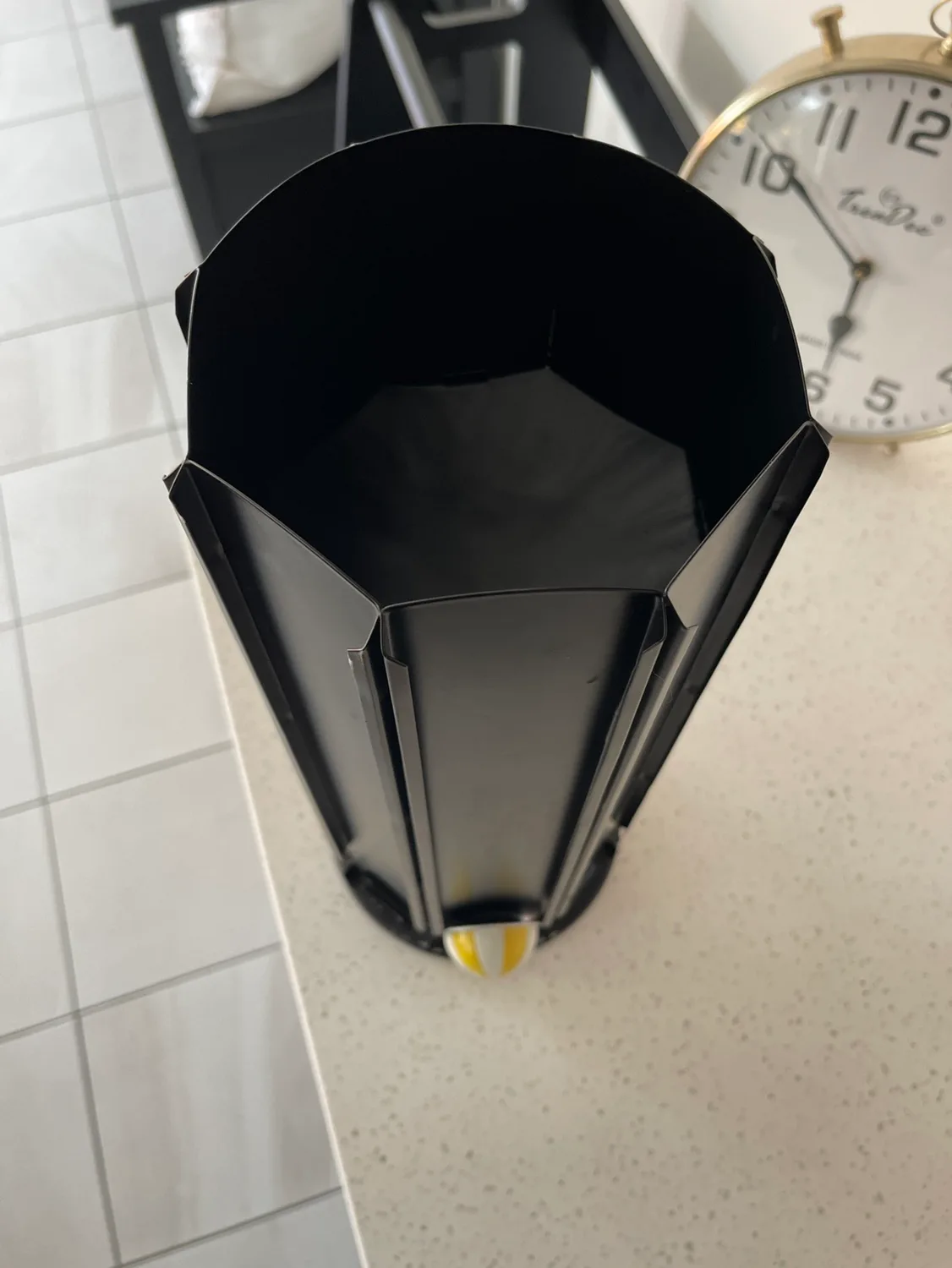 Nespresso Vertuo Storage Stand image indicator(2)