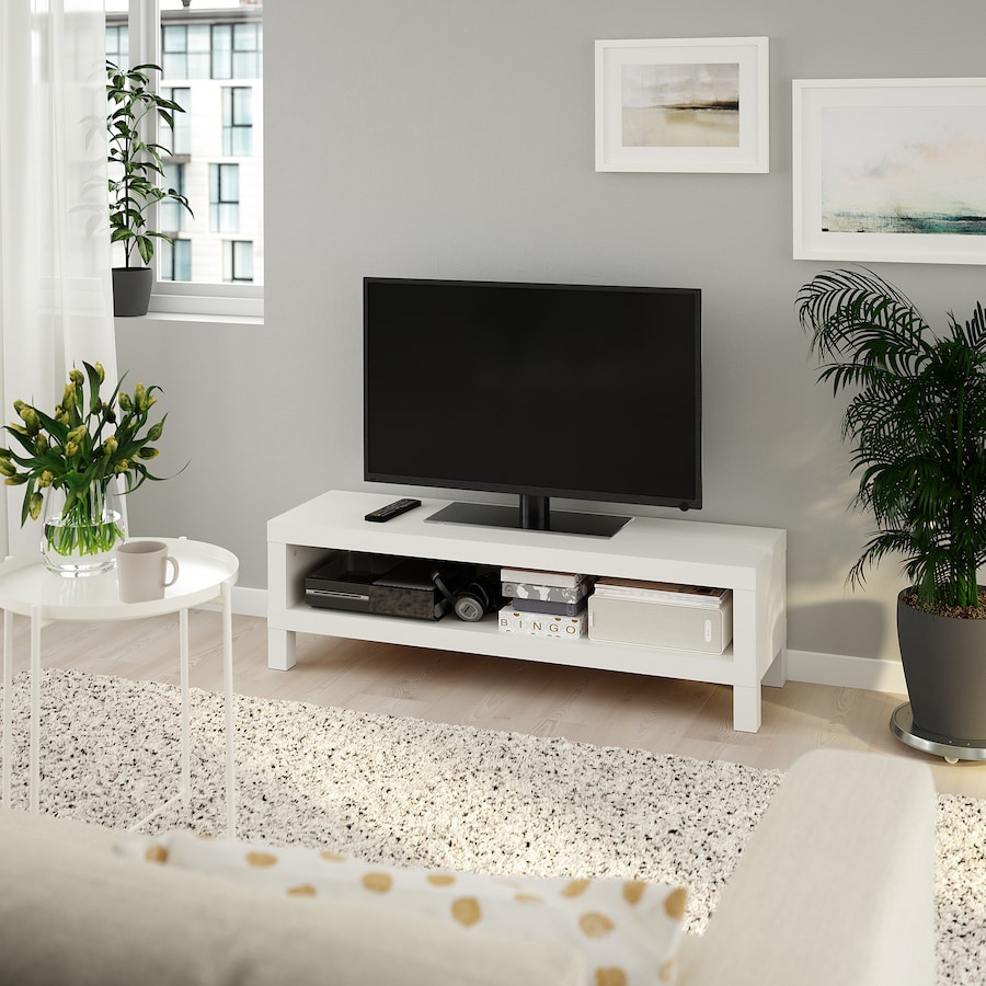 IKEA TV Stand