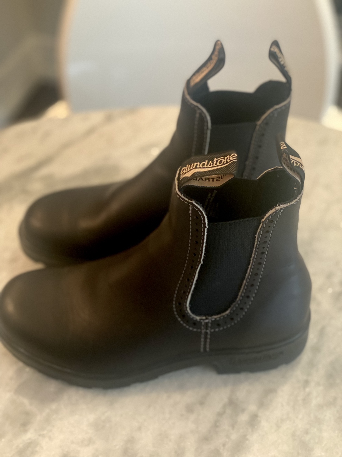 Blundstone Boots Series 1448 - photo 4