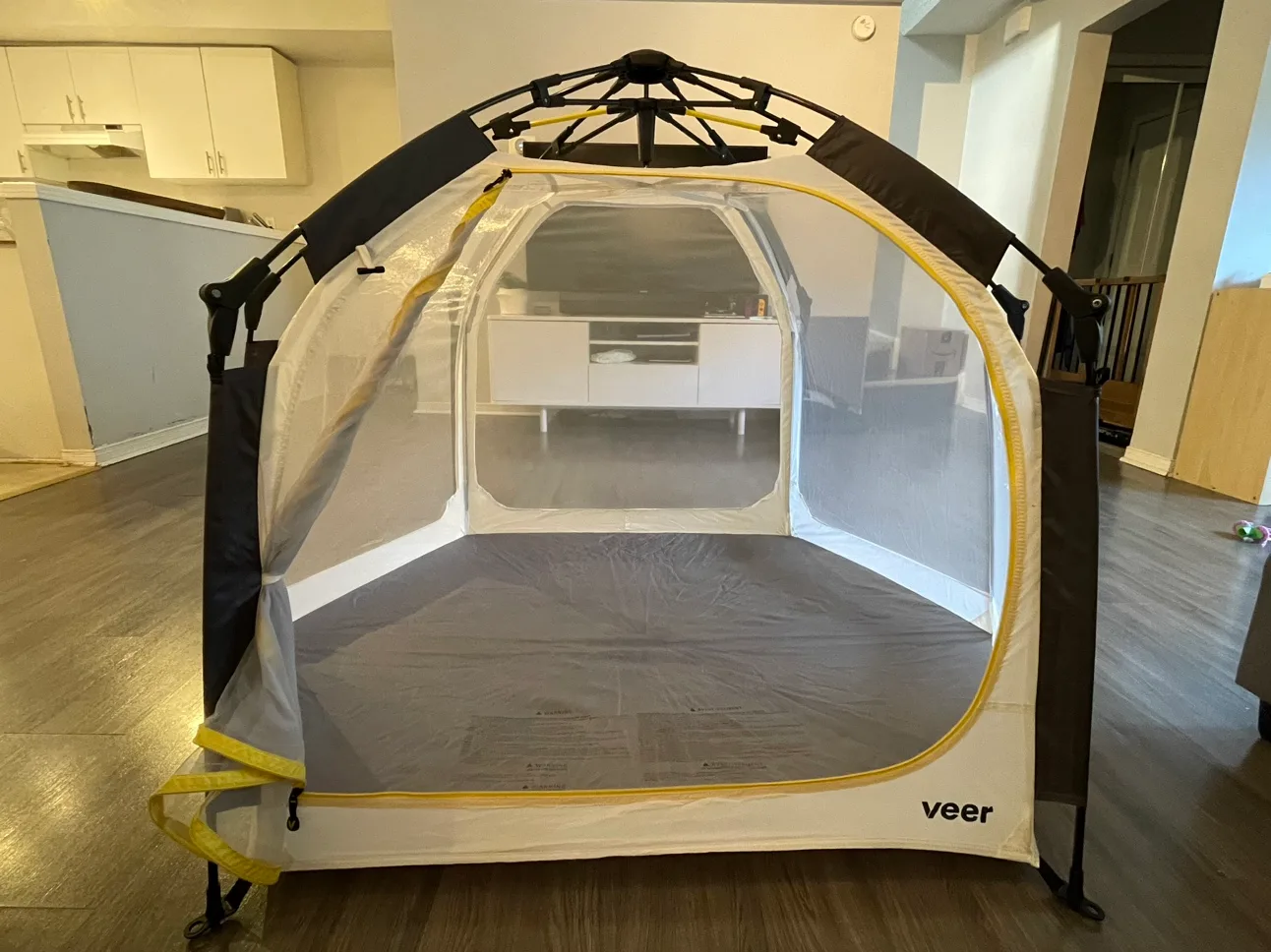 Veer Basecamp image indicator(3)