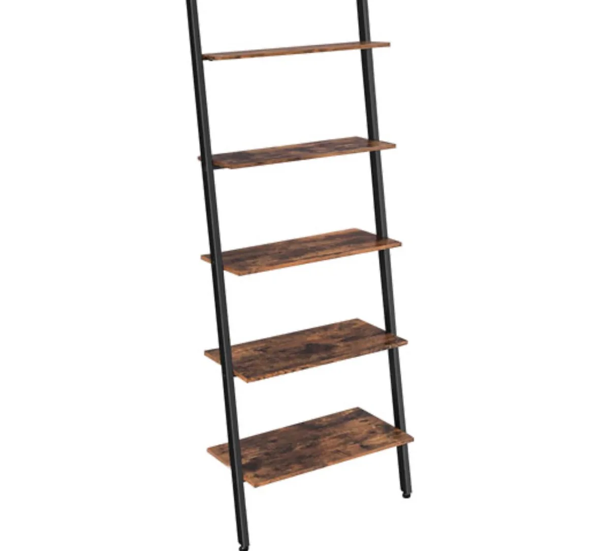 Ladder Shelf thumbnail