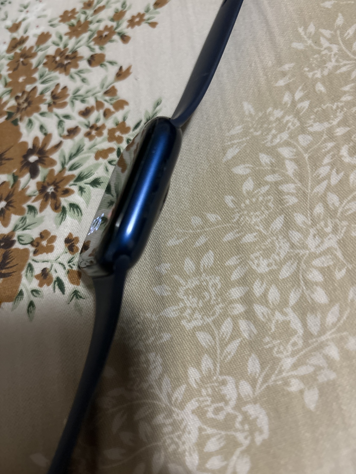 Apple watch 6 44 mm - photo 3