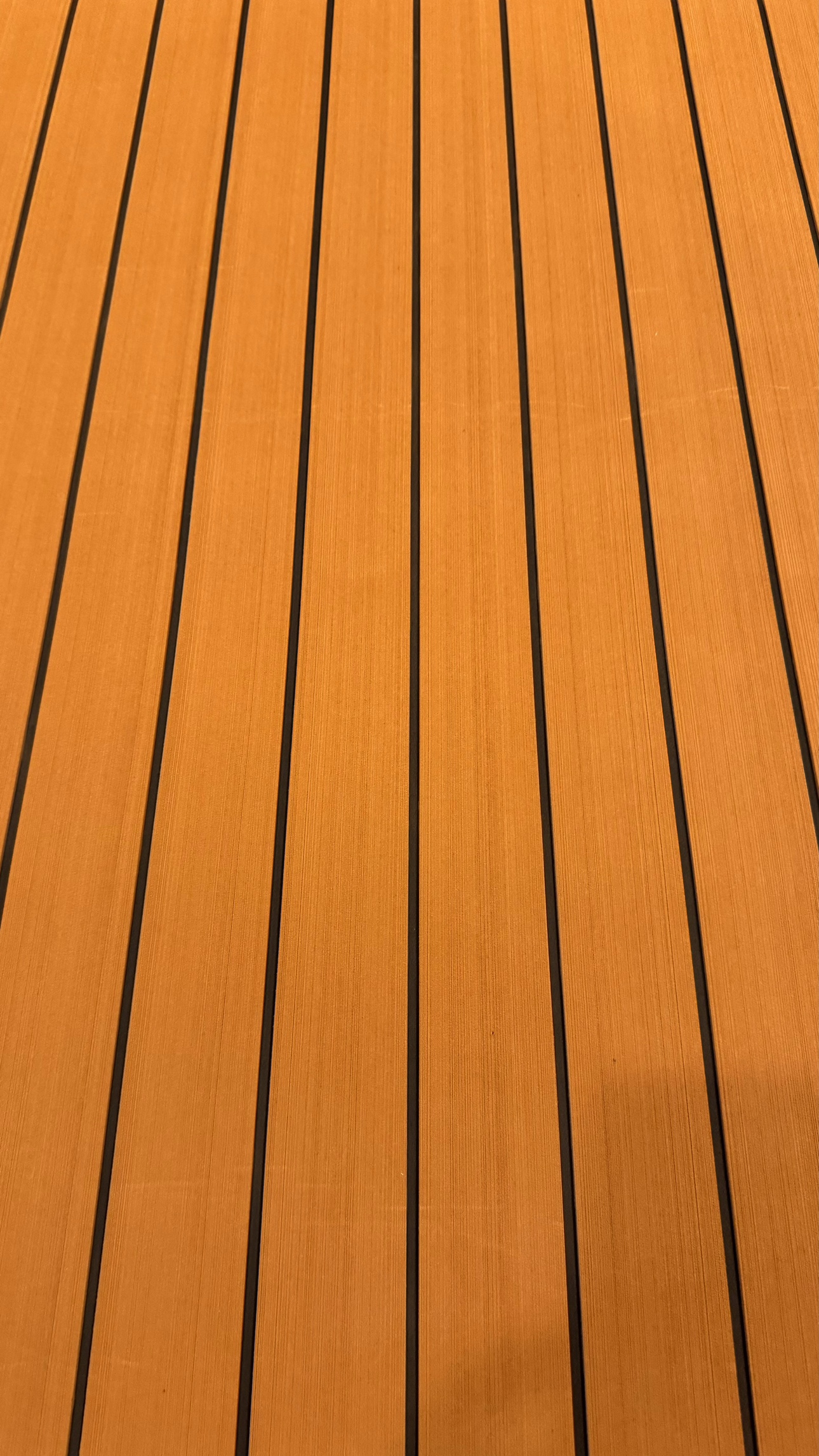 Boat Flooring 3M Adhesive Backing - photo 2