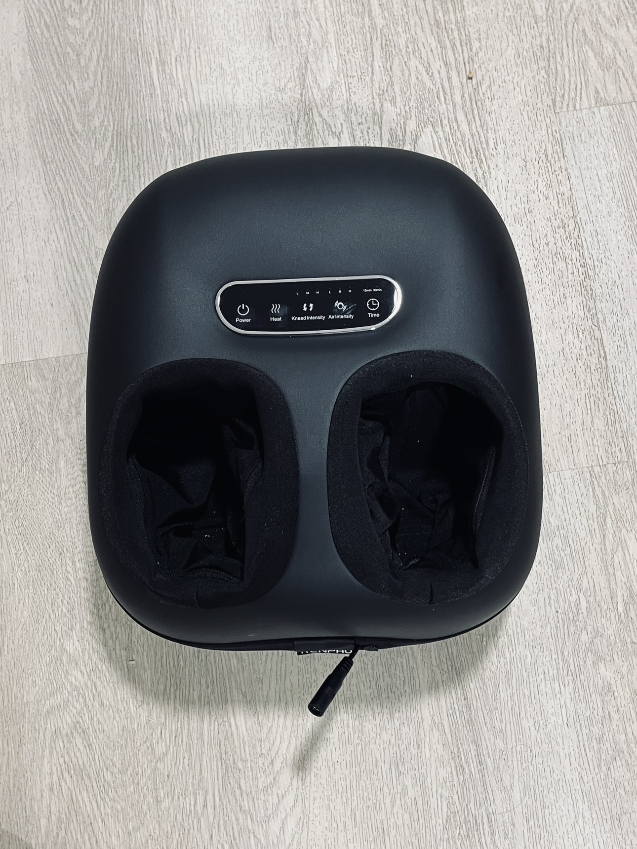 Renpho Foot Massager