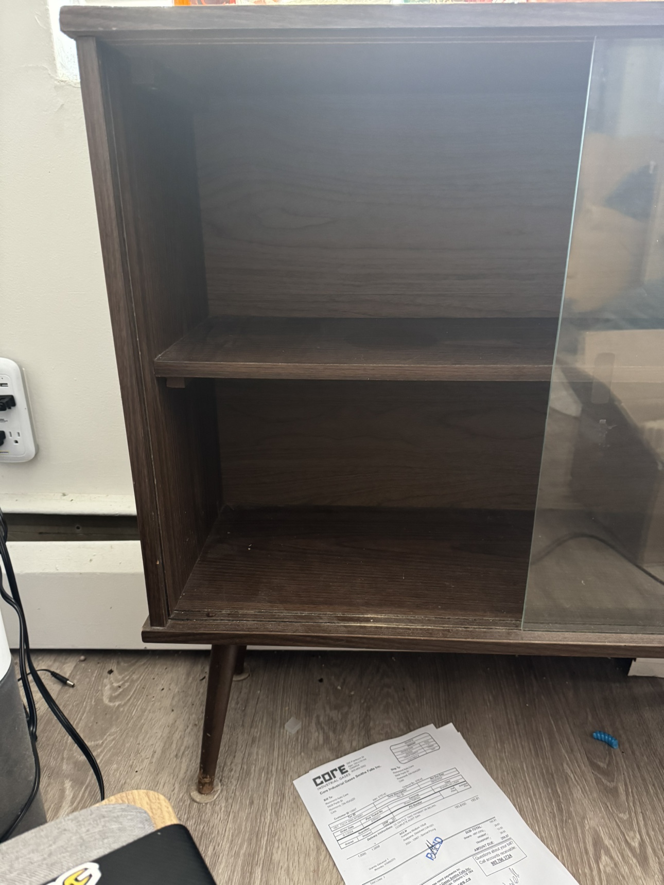 Small Cabinet - photo 2