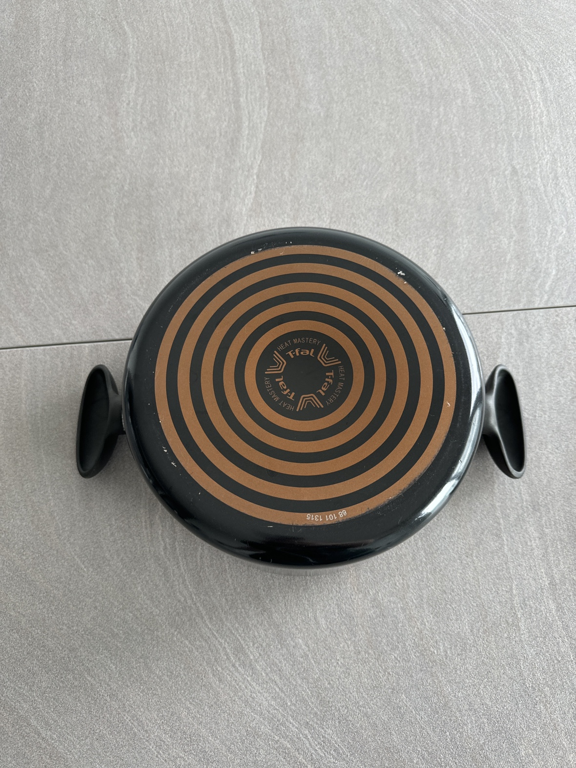 Cooking pot T-Fal - photo 3