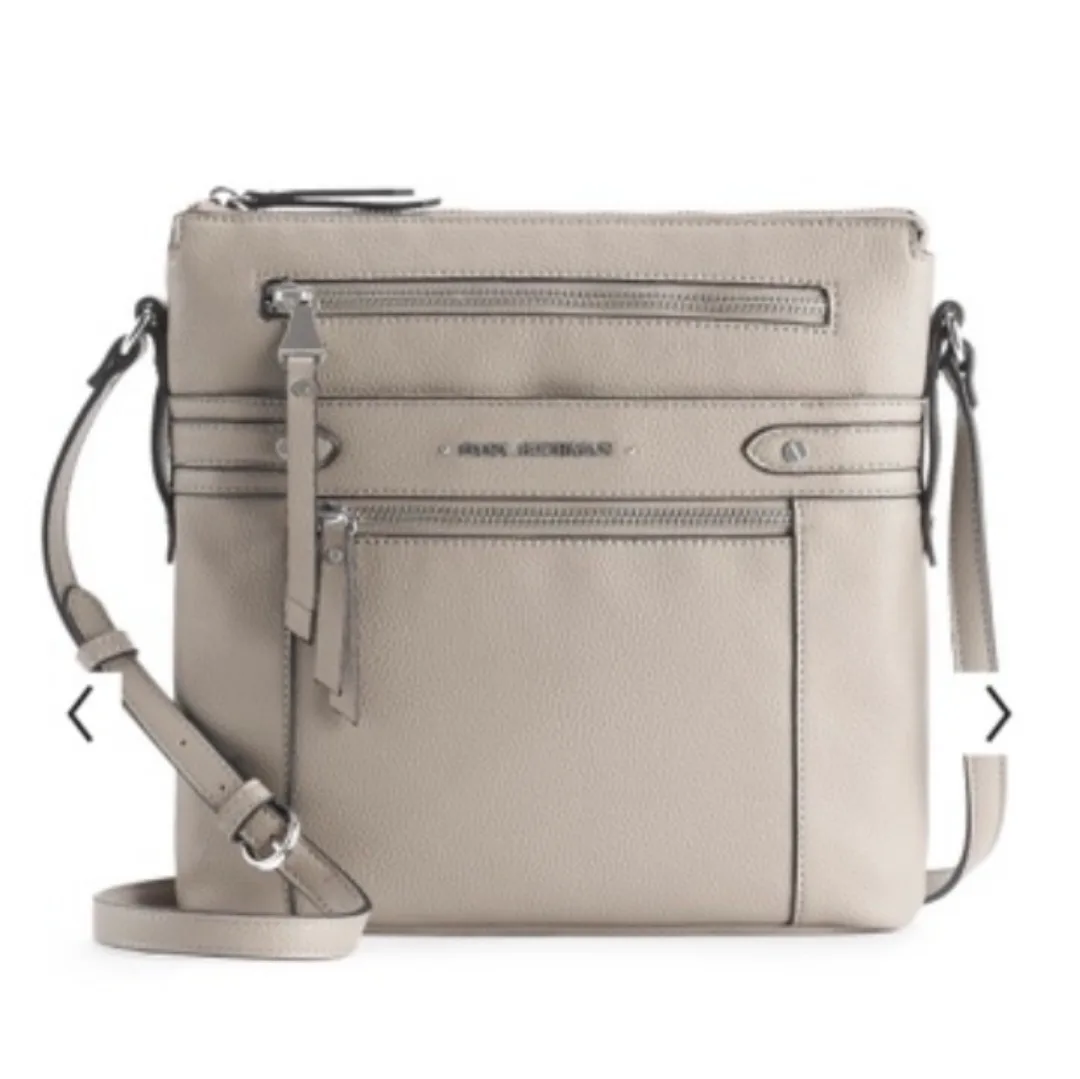 DANA BUCHANAN Crossbody Bag thumbnail
