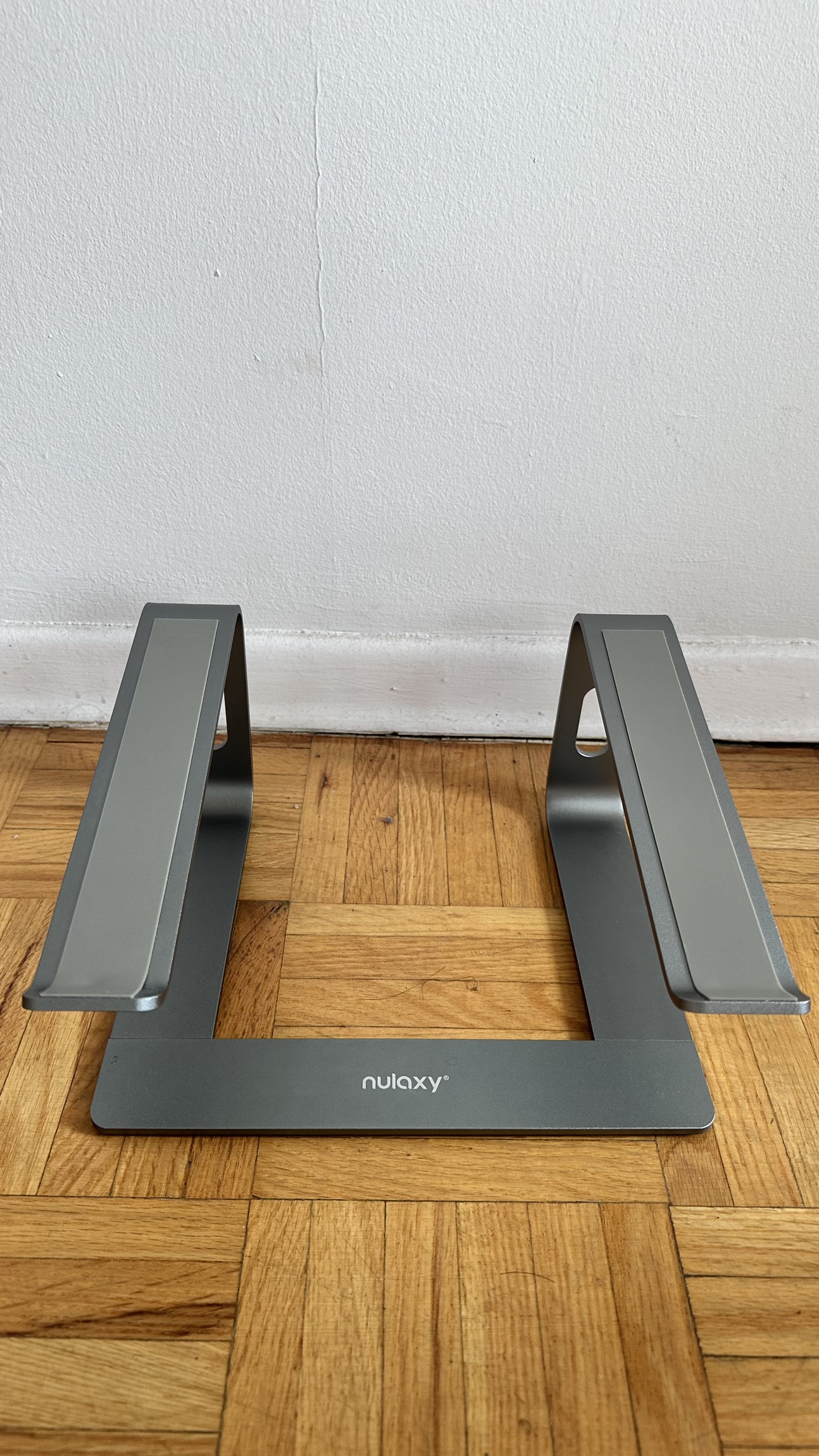 Laptop Stand