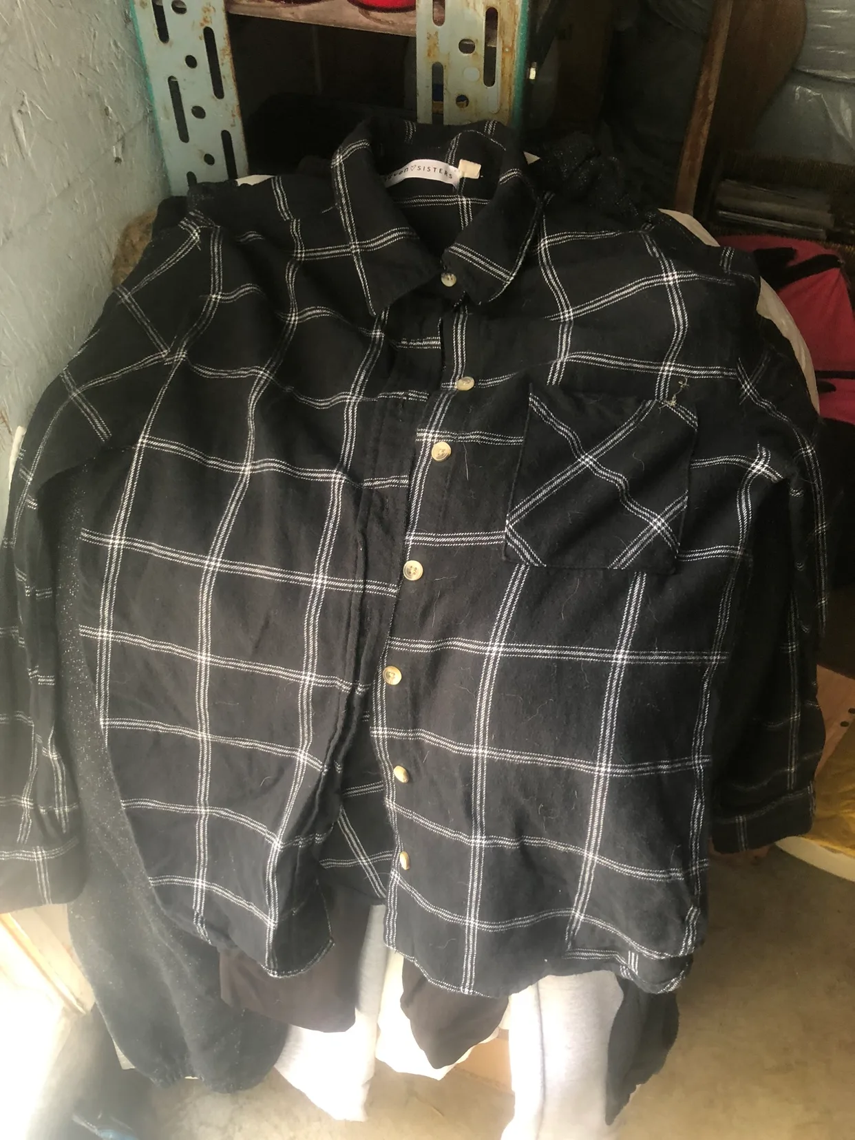 Pink by Victoria's Secret Joggers image indicator(5)