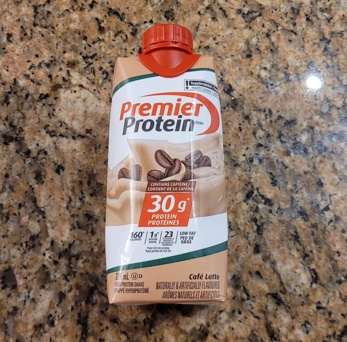 Premier Protein Shakes - Various  flavours image indicator(5)