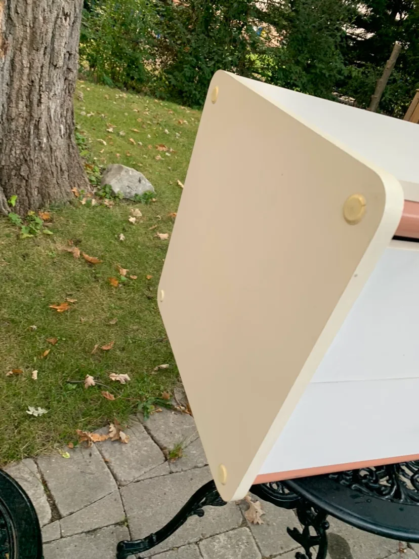 Drawer image indicator(3)