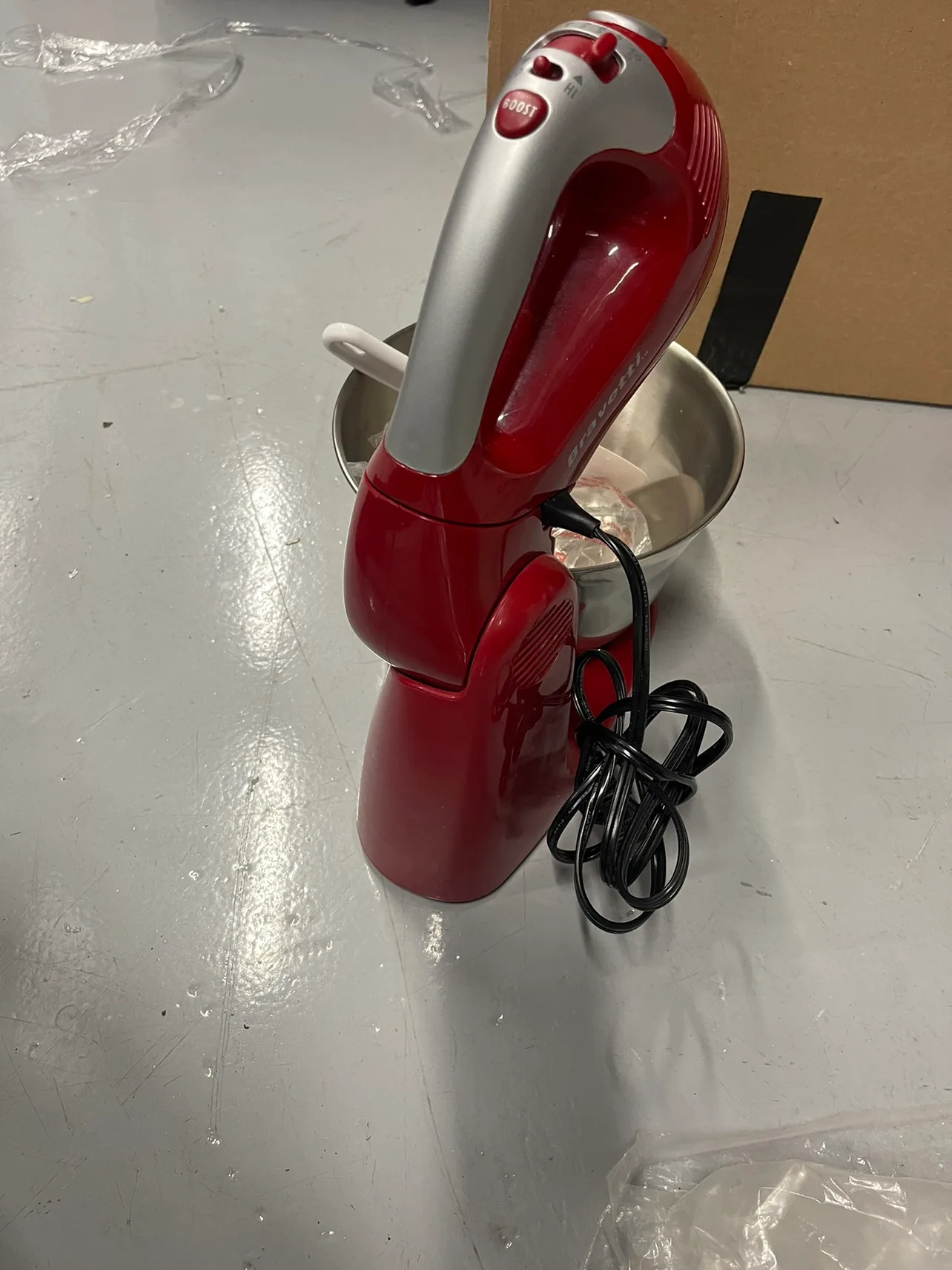 convertible, stand mixer image indicator(2)