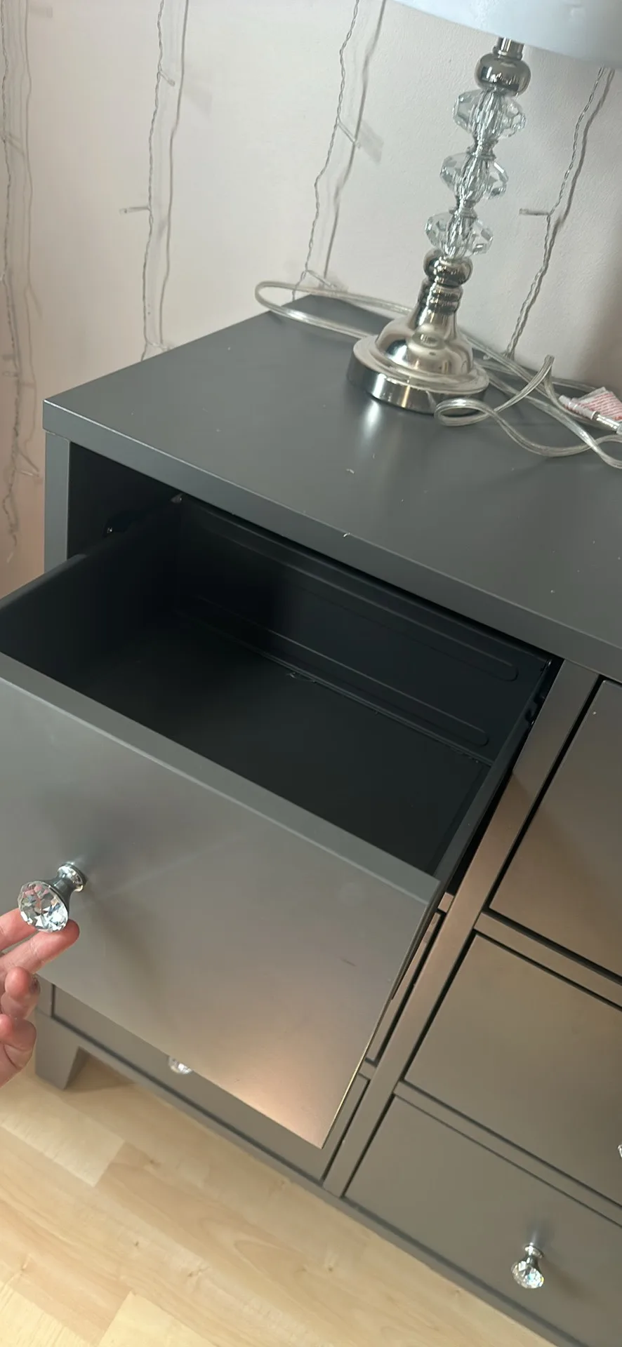 IKEA dresser image indicator(2)