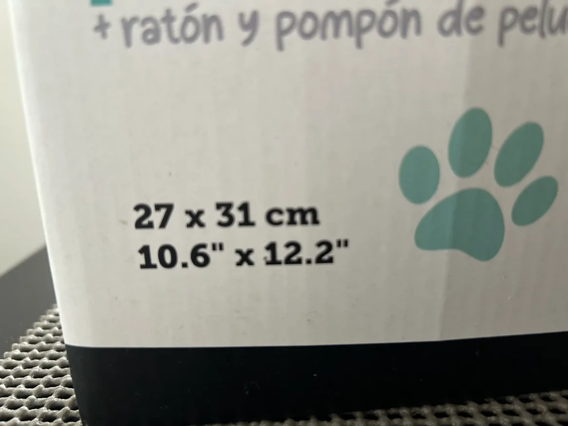 Cat Scratcher image indicator(2)