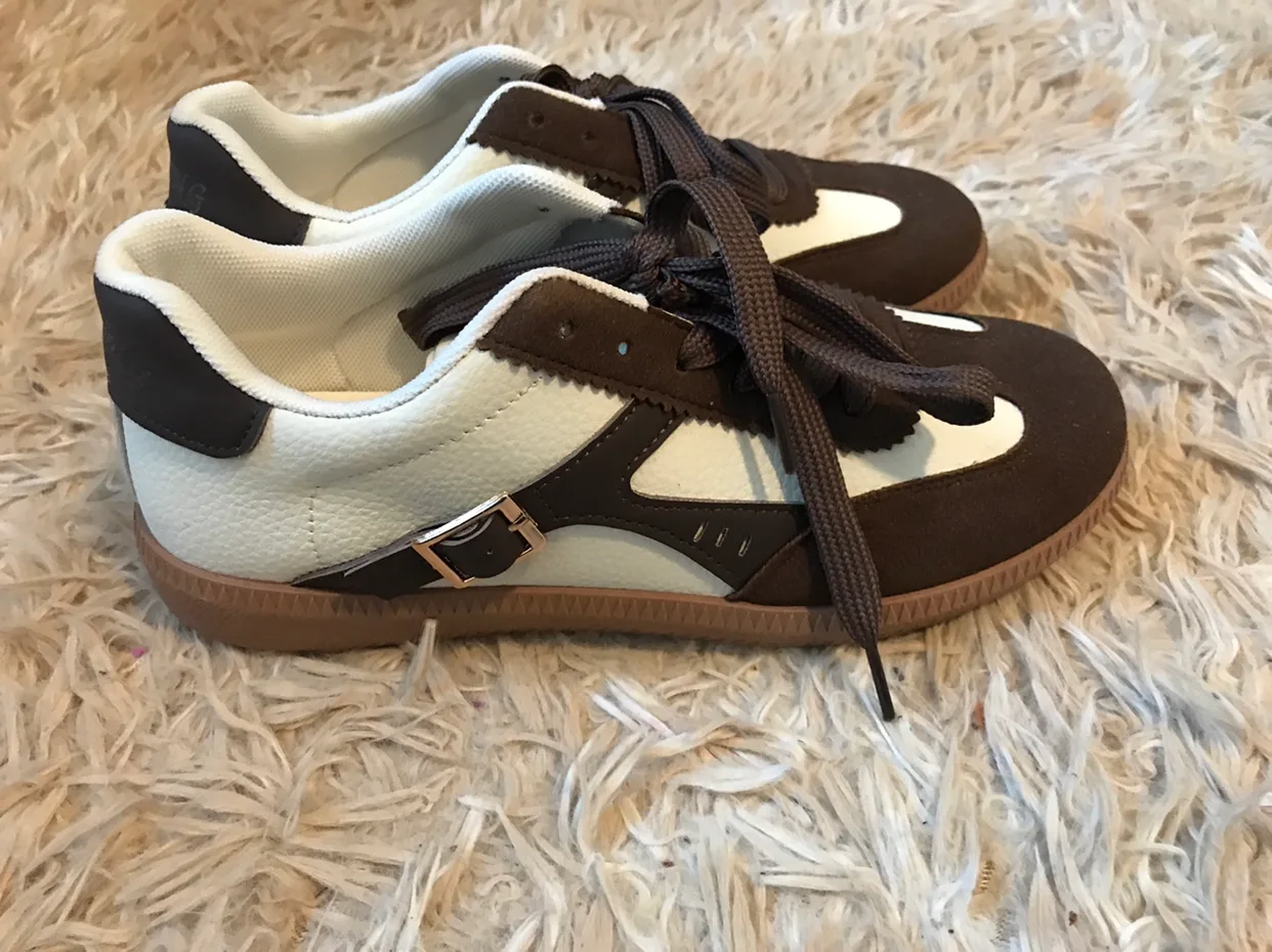 Needs to be gone by this weekend! image indicator(2)