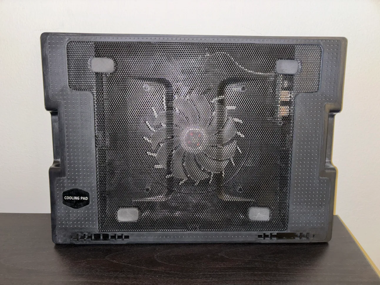 Laptop Cooling Pad thumbnail