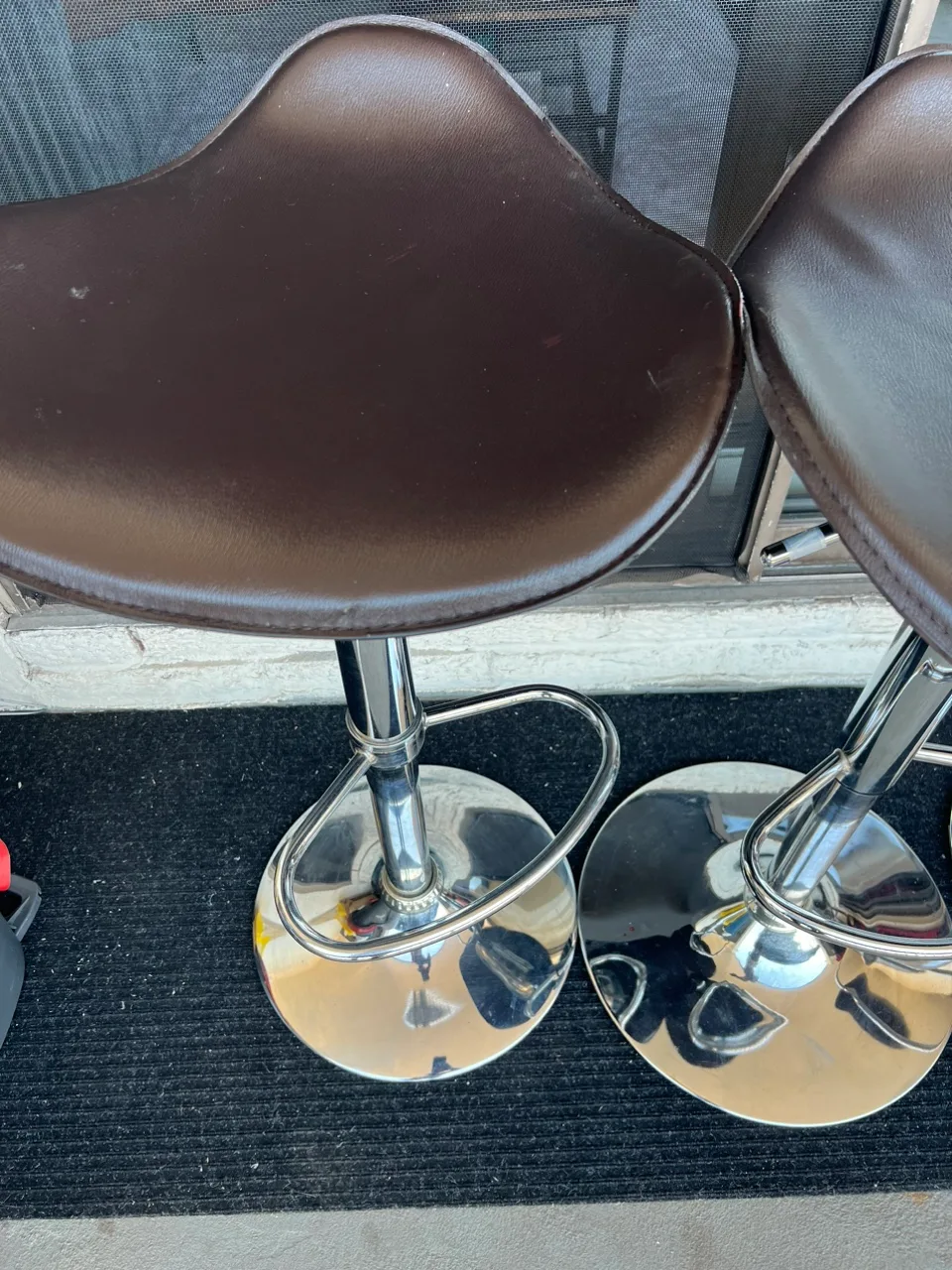 Bar Stools thumbnail
