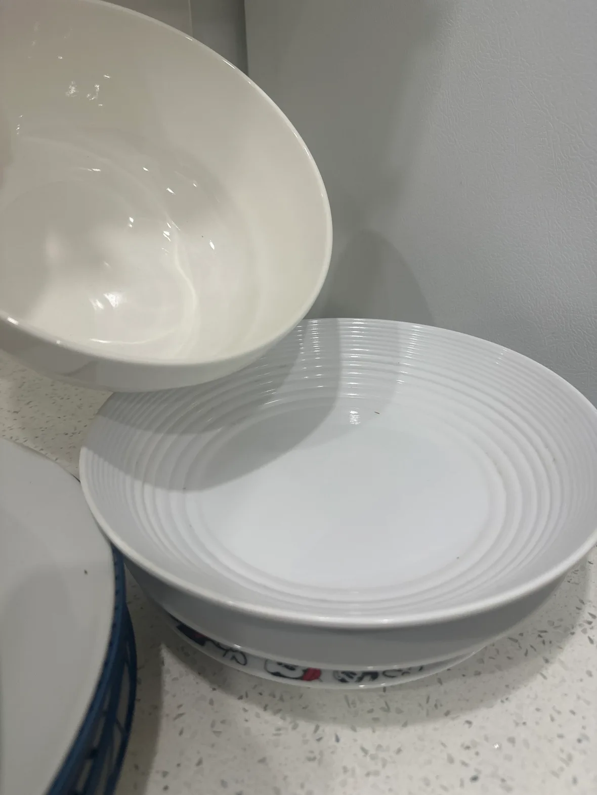 Free Crockery - Dish, Plates and Bowl image indicator(3)