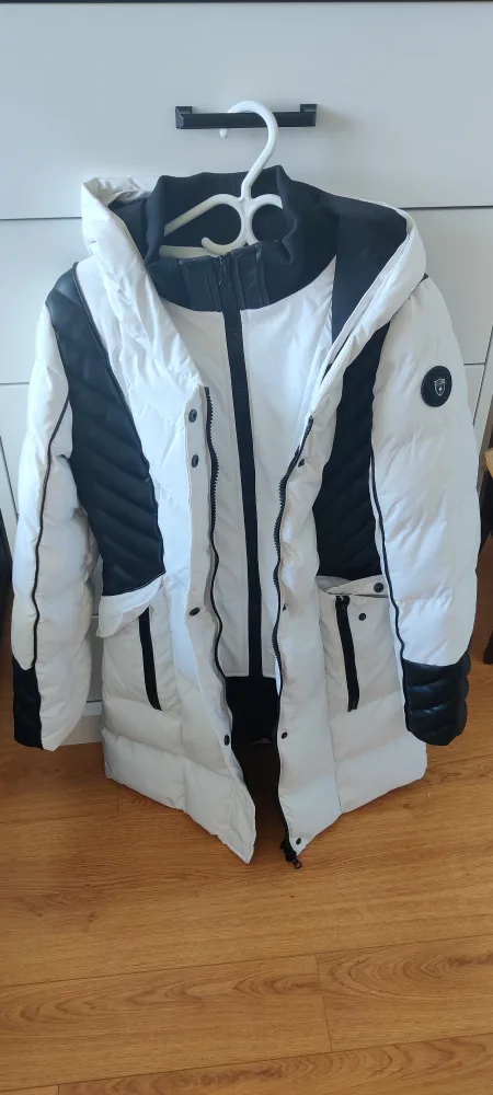 Winter jacket image indicator(5)