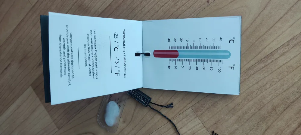 Winter jacket image indicator(7)