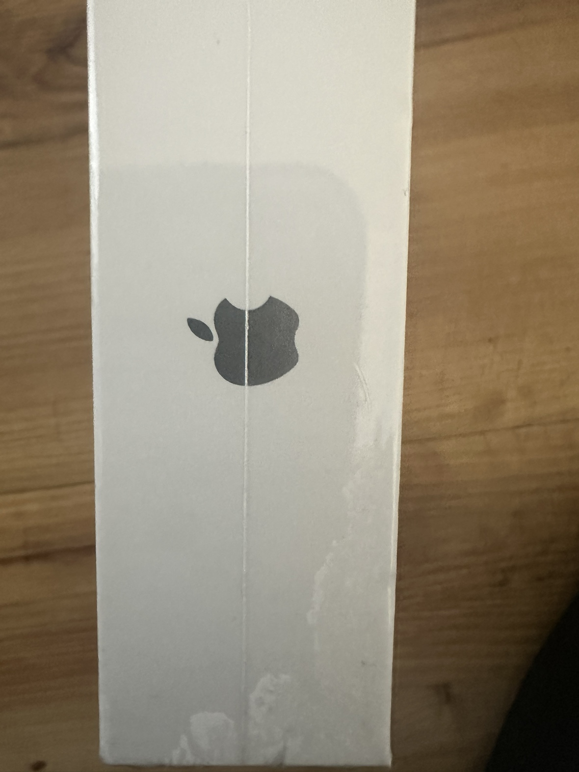 Apple AirPods 2Gen - photo 3