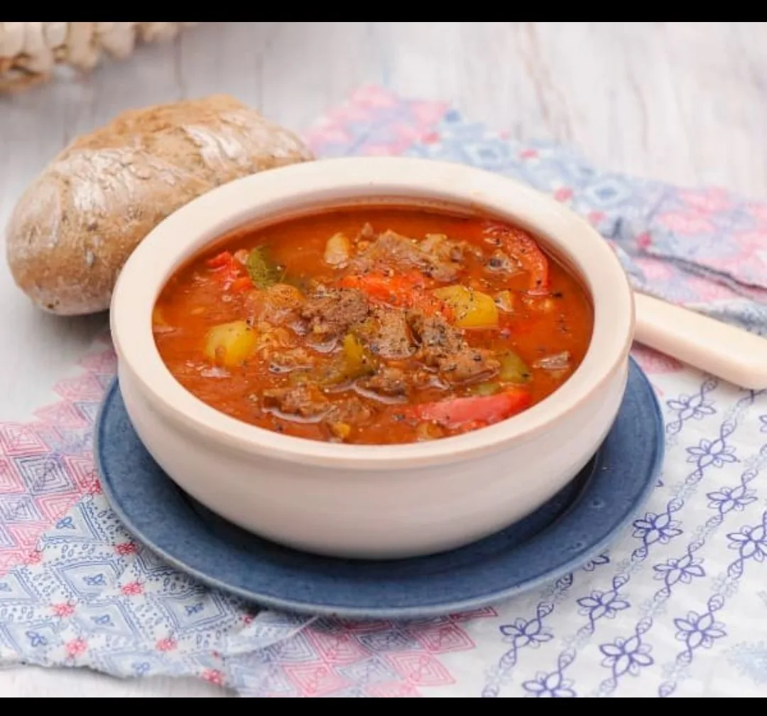 European soups with delivery image indicator(7)