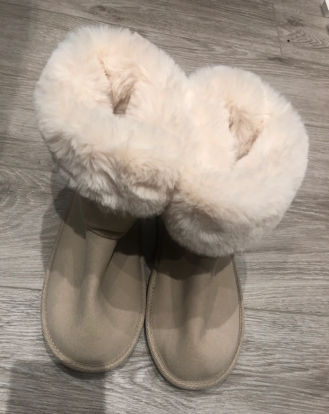 Women’s Boots thumbnail