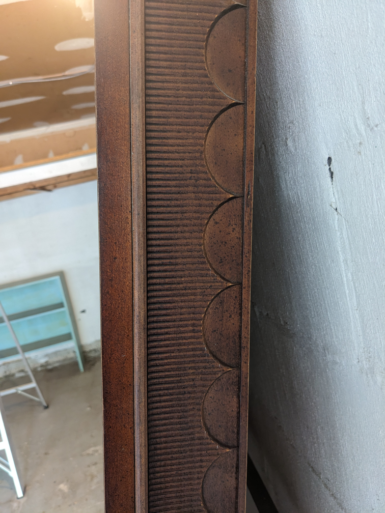 Dining Room Table - photo 2