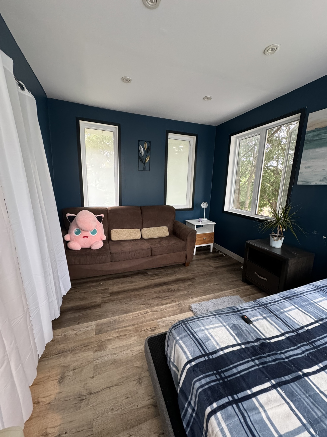 Room for rent - photo 3