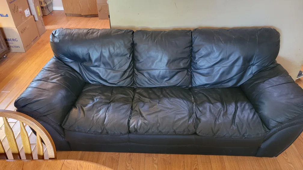 Moving sale 2827-104st NW. 11am to 6pm. image indicator(2)