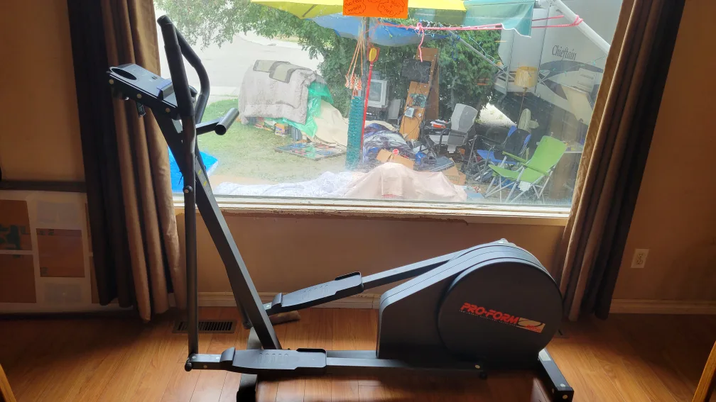 Moving sale 2827-104st NW. 11am to 6pm. image indicator(3)