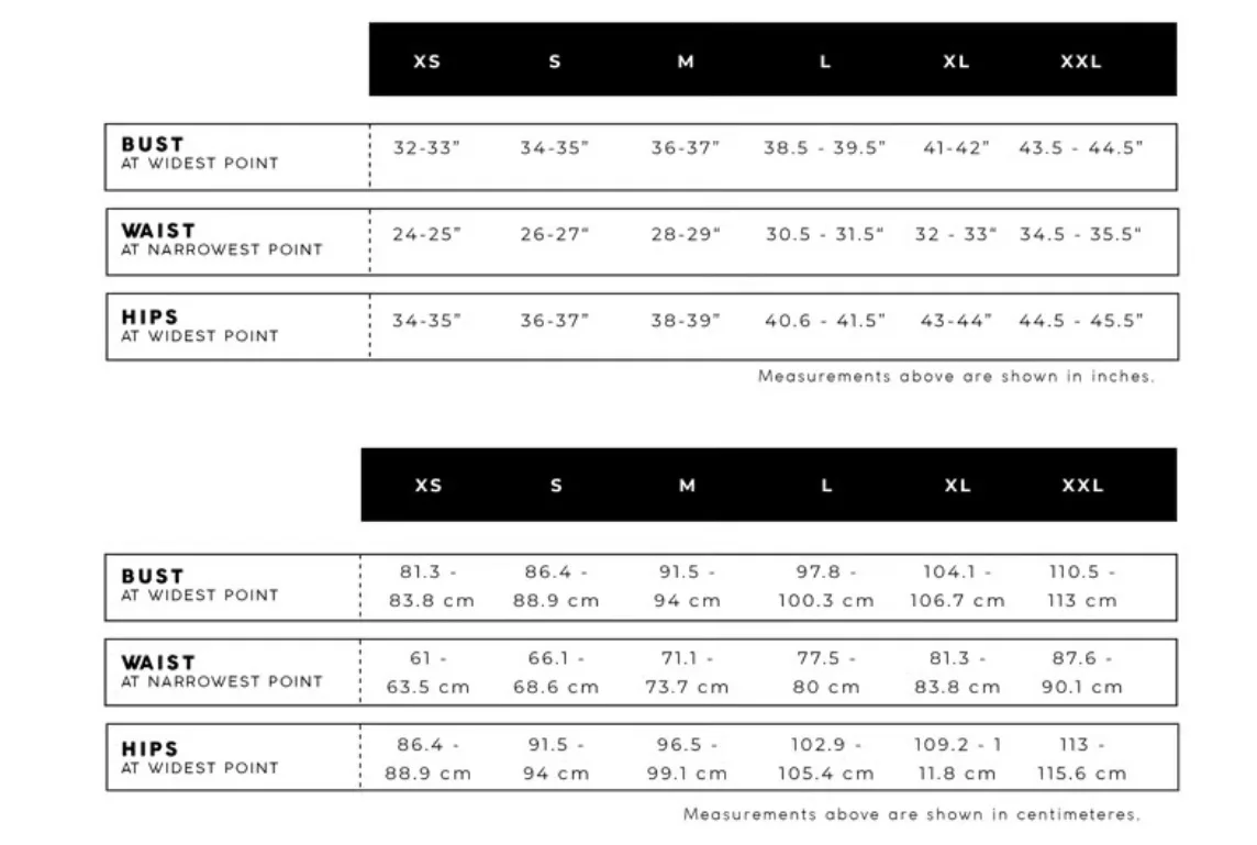 The Kosan Go Travel Dress vintage black. image indicator(8)