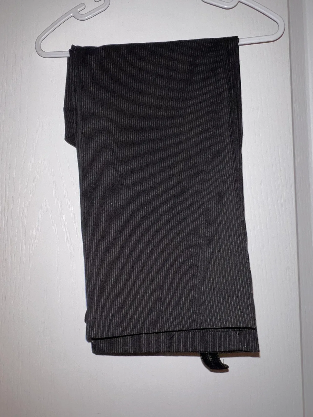 EUC Toddler Suit 5 image indicator(4)