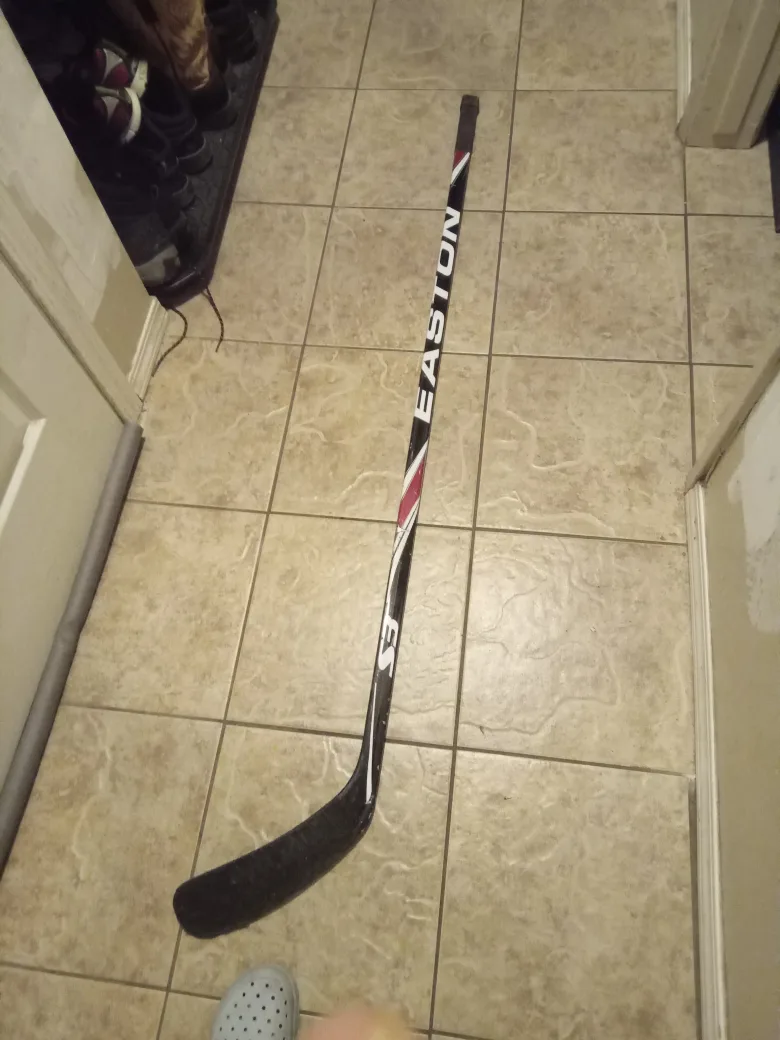 Easton Hockey Stick image indicator(2)