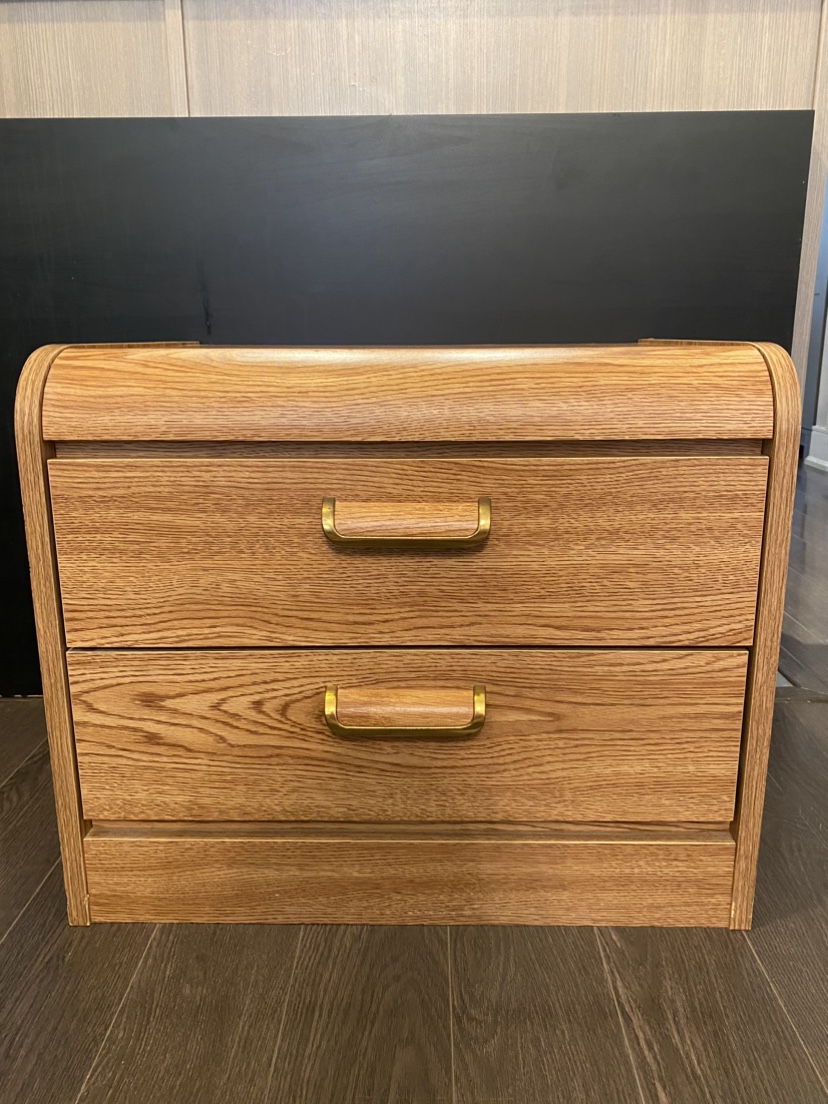 Nightstand