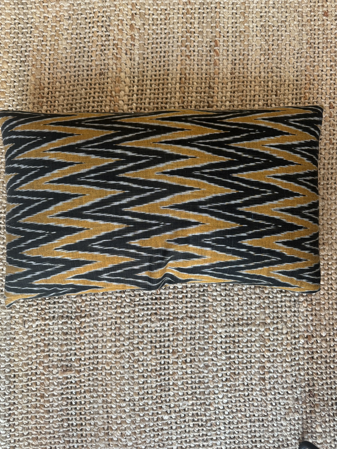 Decorative Pillow