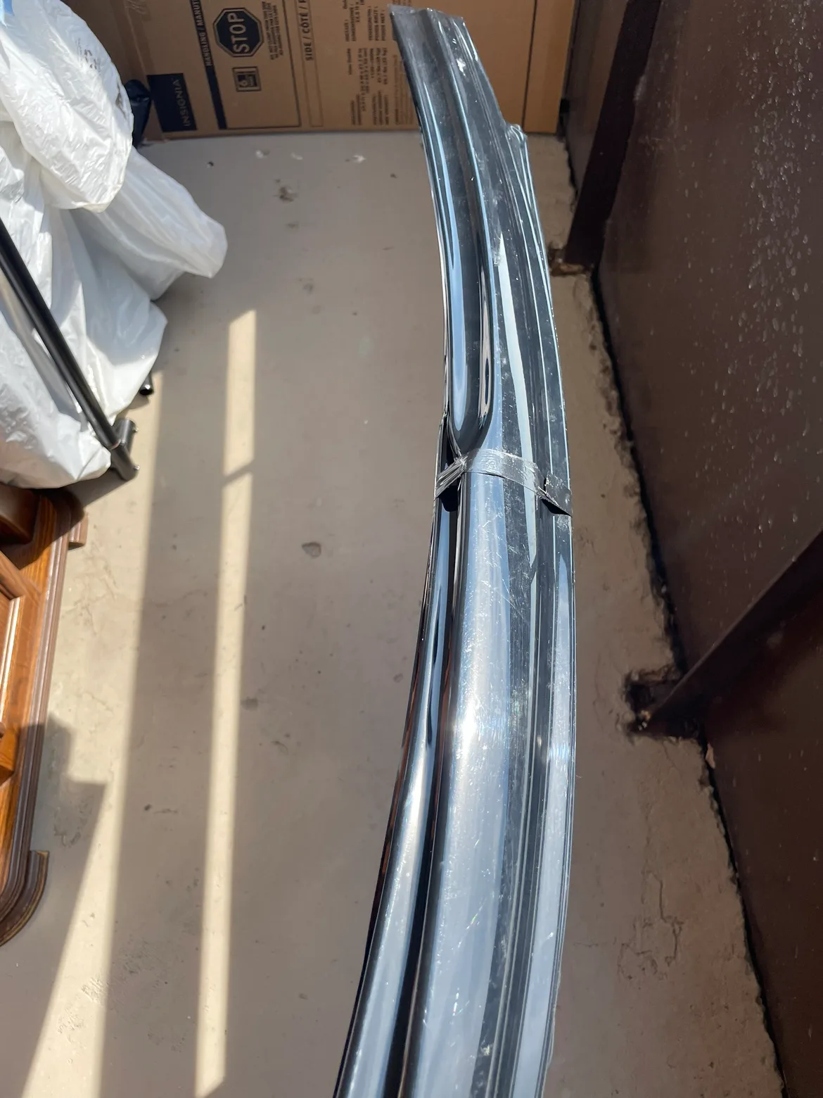 Window Visors image indicator(3)