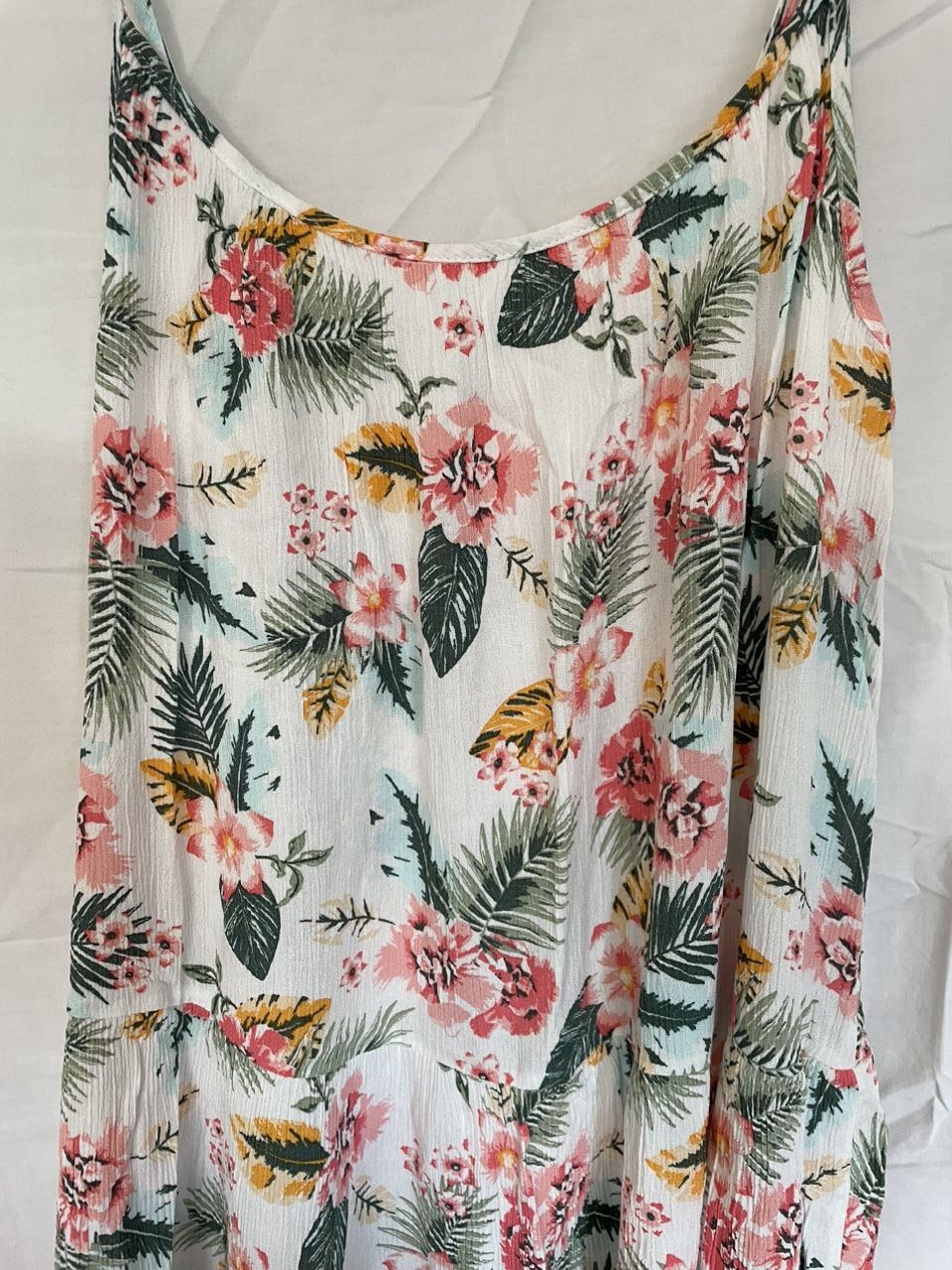 Summer Dress - photo 5