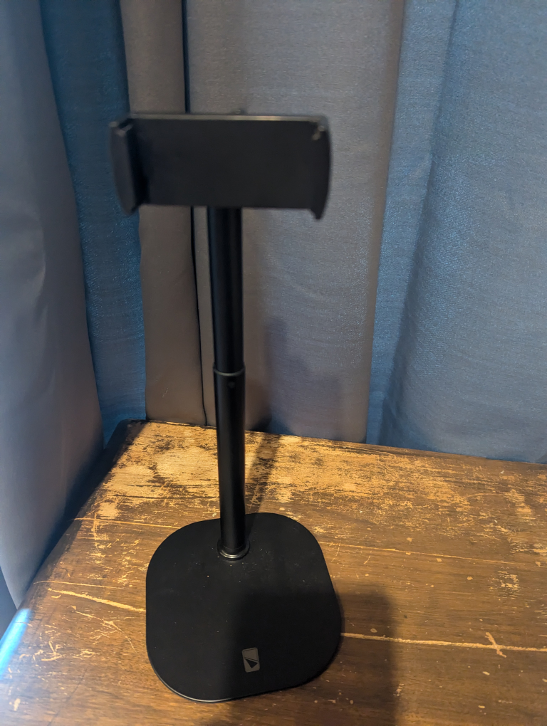 Phone Stand
