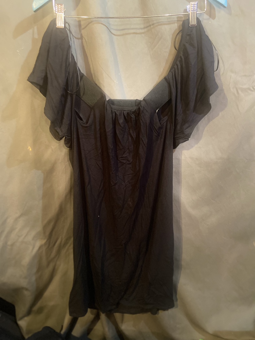 Women’s dress shirts m, dress - photo 2