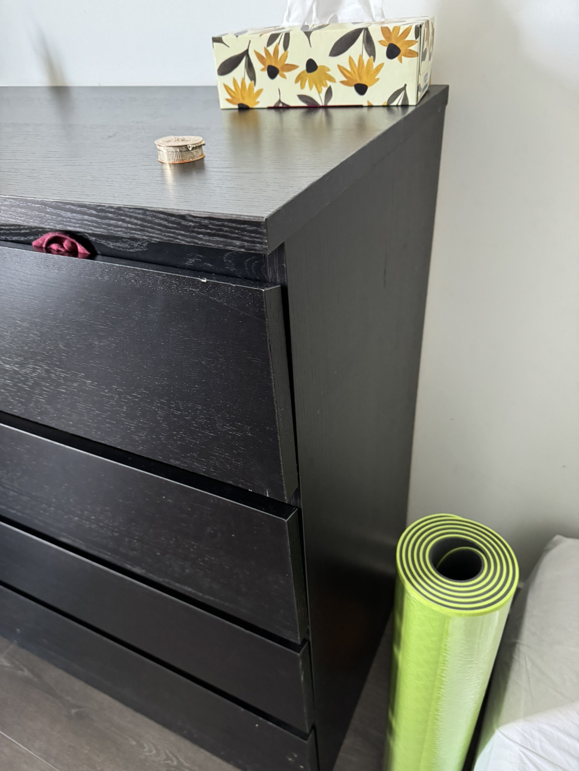 Chest of Drawers - photo 3