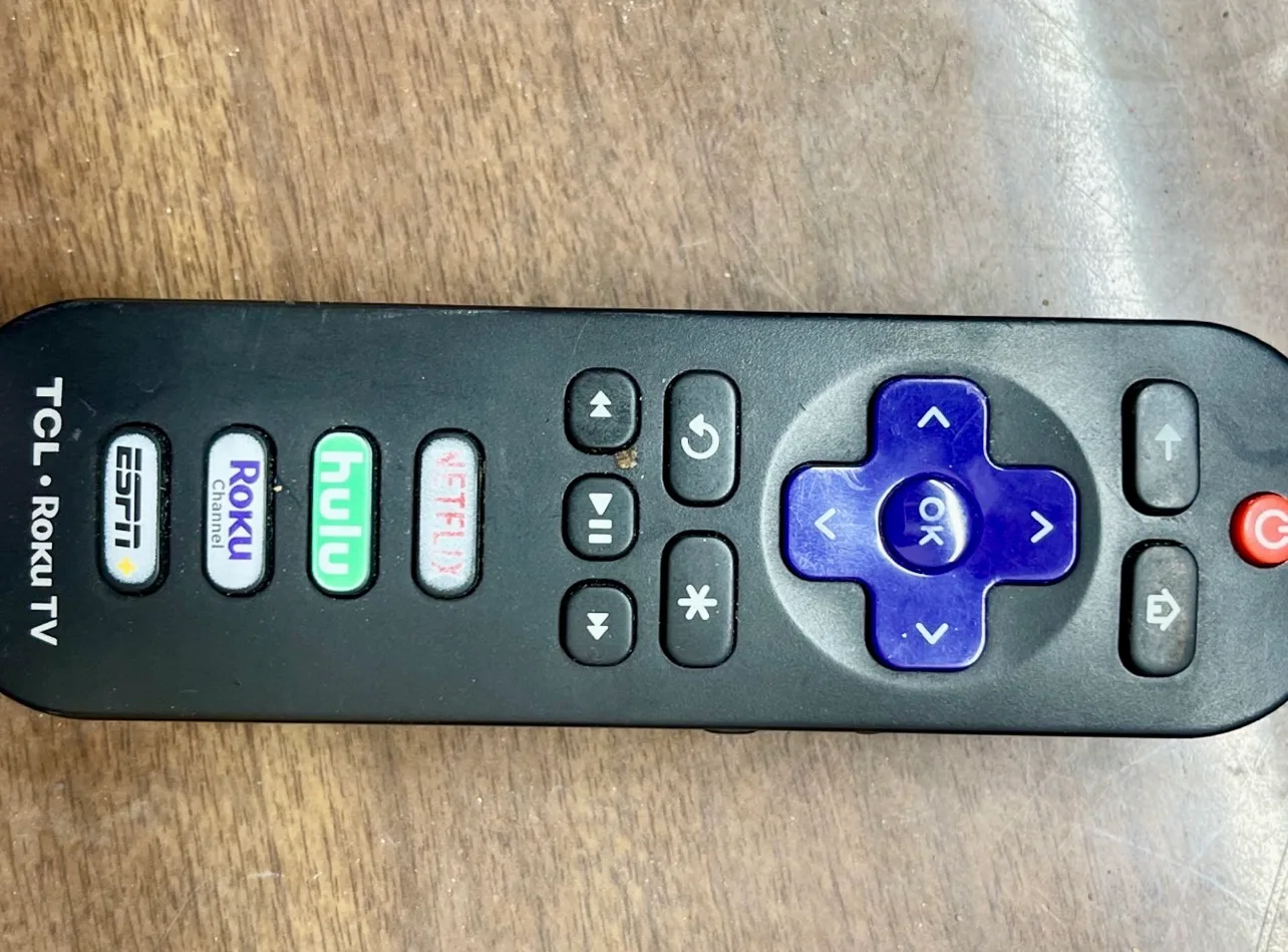 TCL Roku TV image indicator(2)