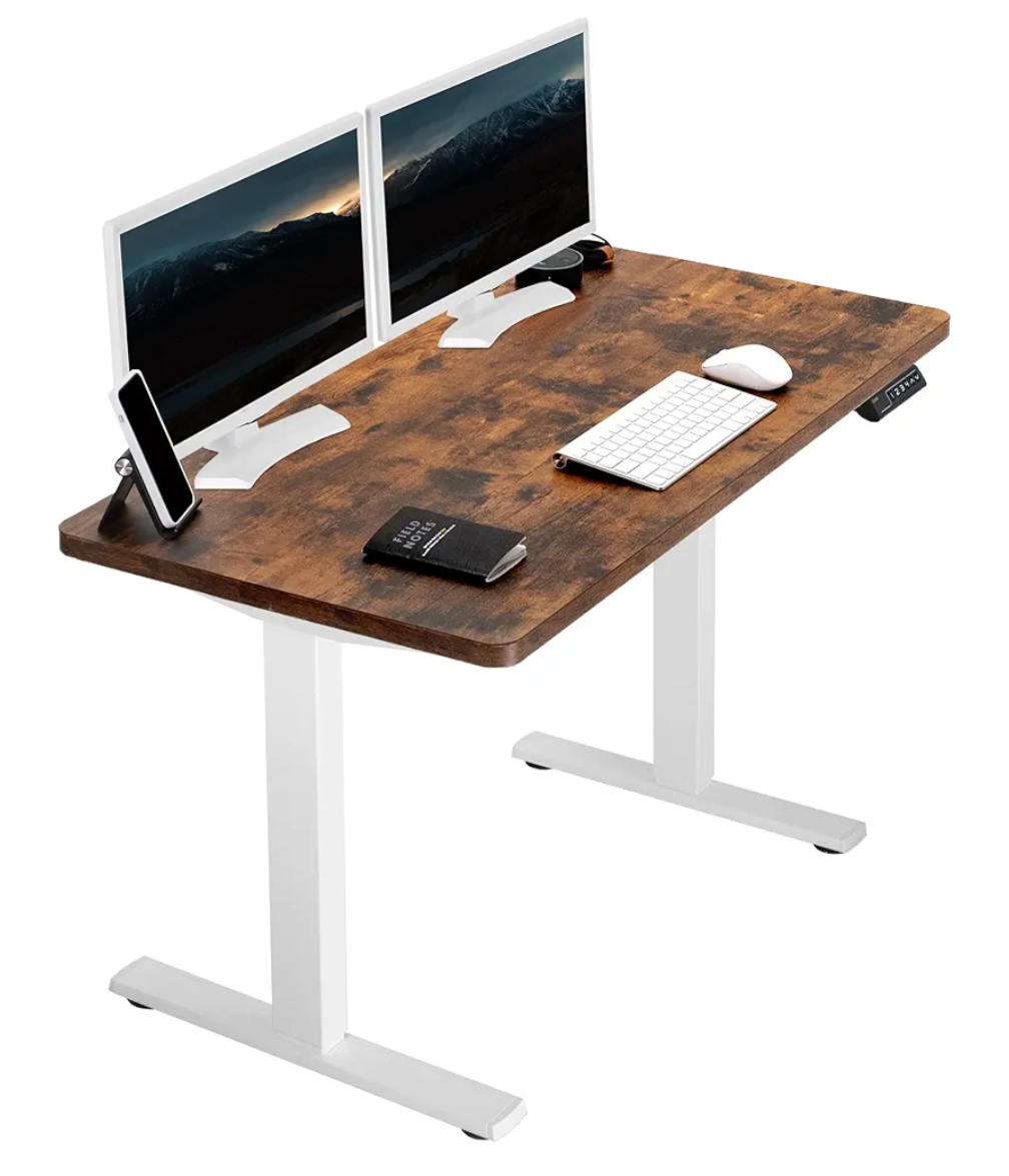 Electric Standing Desk