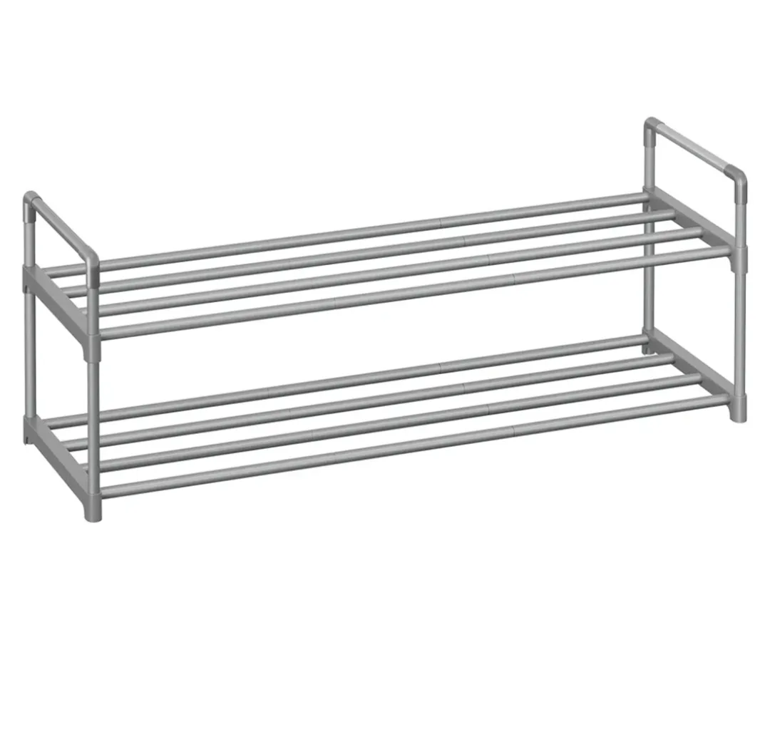 IKEA Shoe Rack ❤️