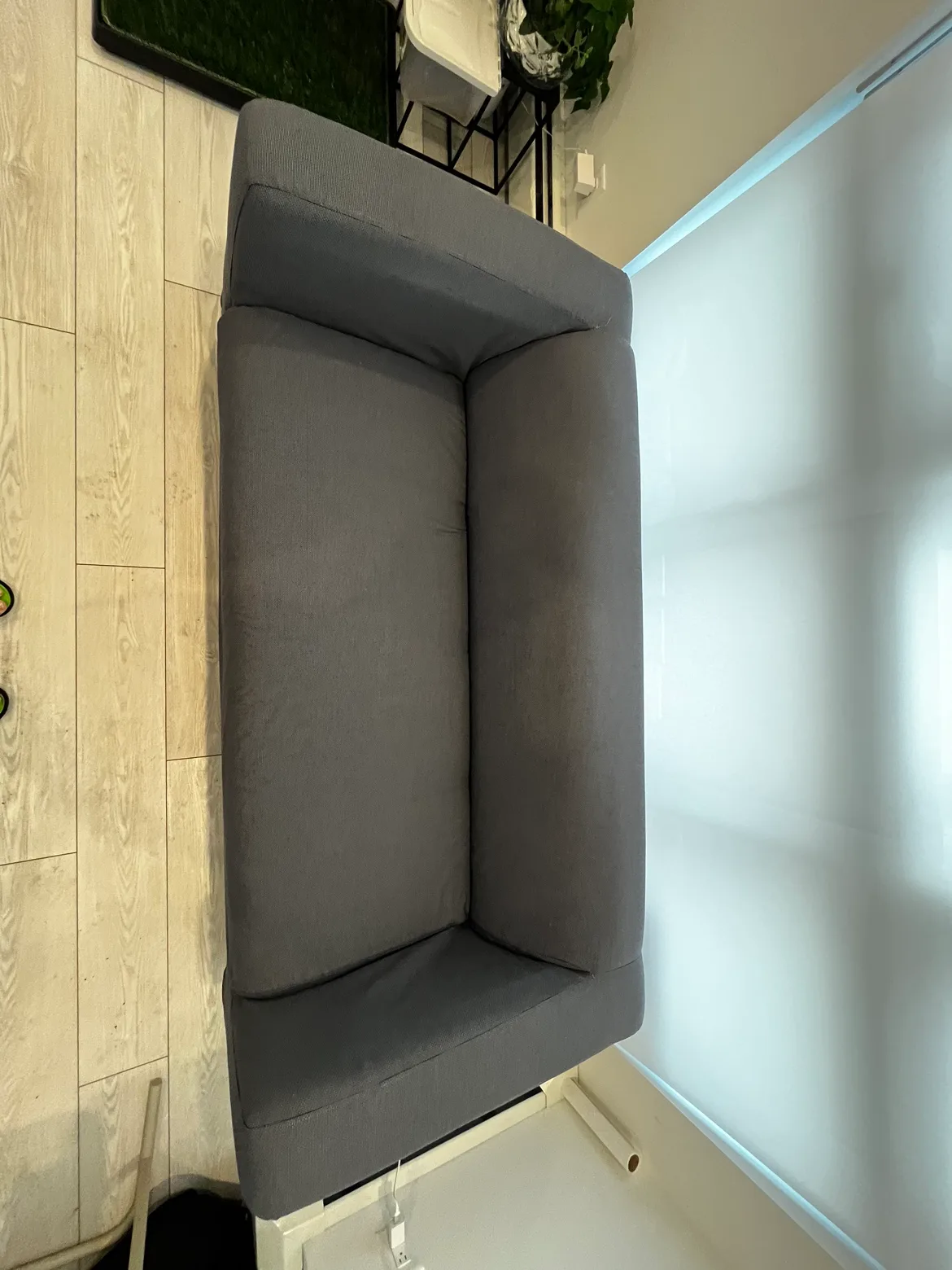 Sofa - KLIPPAN image indicator(4)