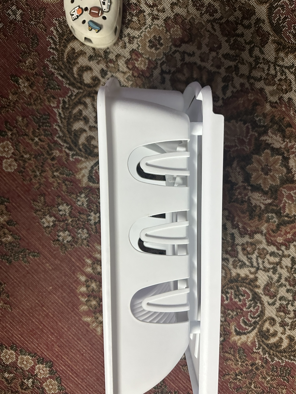 Dish Drainer - photo 3