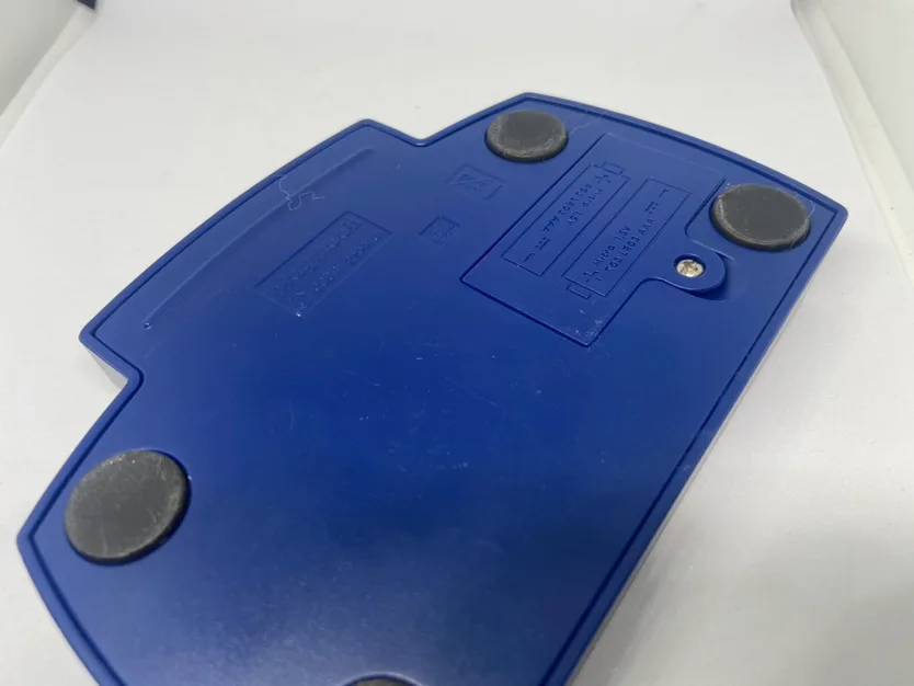 Lot 9 Playmobil Geobra Figures And Items  1974 - 1981 image indicator(2)