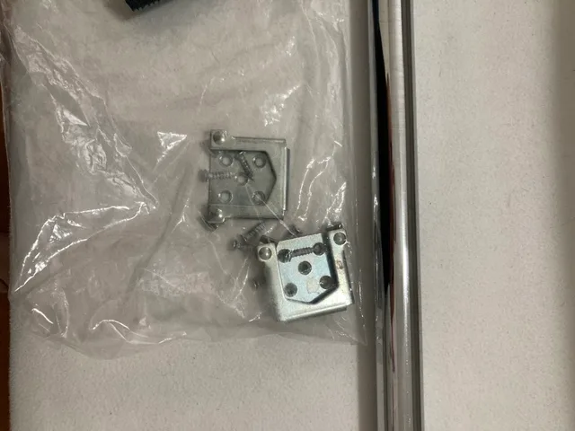 #Thriftypicks Pull Up Bar image indicator(3)