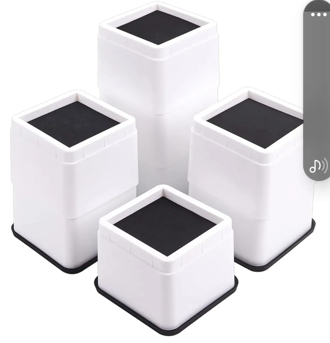 Furniture Risers thumbnail